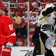 Illustration for article titled Chicago Blackhawks To Lose The Next 12 Stanley Cup Finals